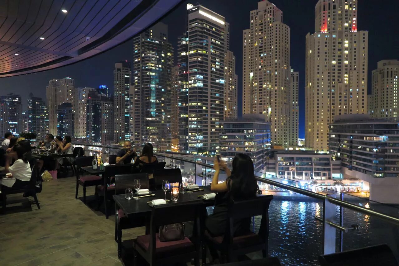 бурдж аль-араб дубай. Pier 7, dubai marina mall. азия азия ресторан дубай. Pier 7 дубай. Prive 7 dubai.