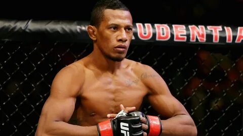 Watch ufc
