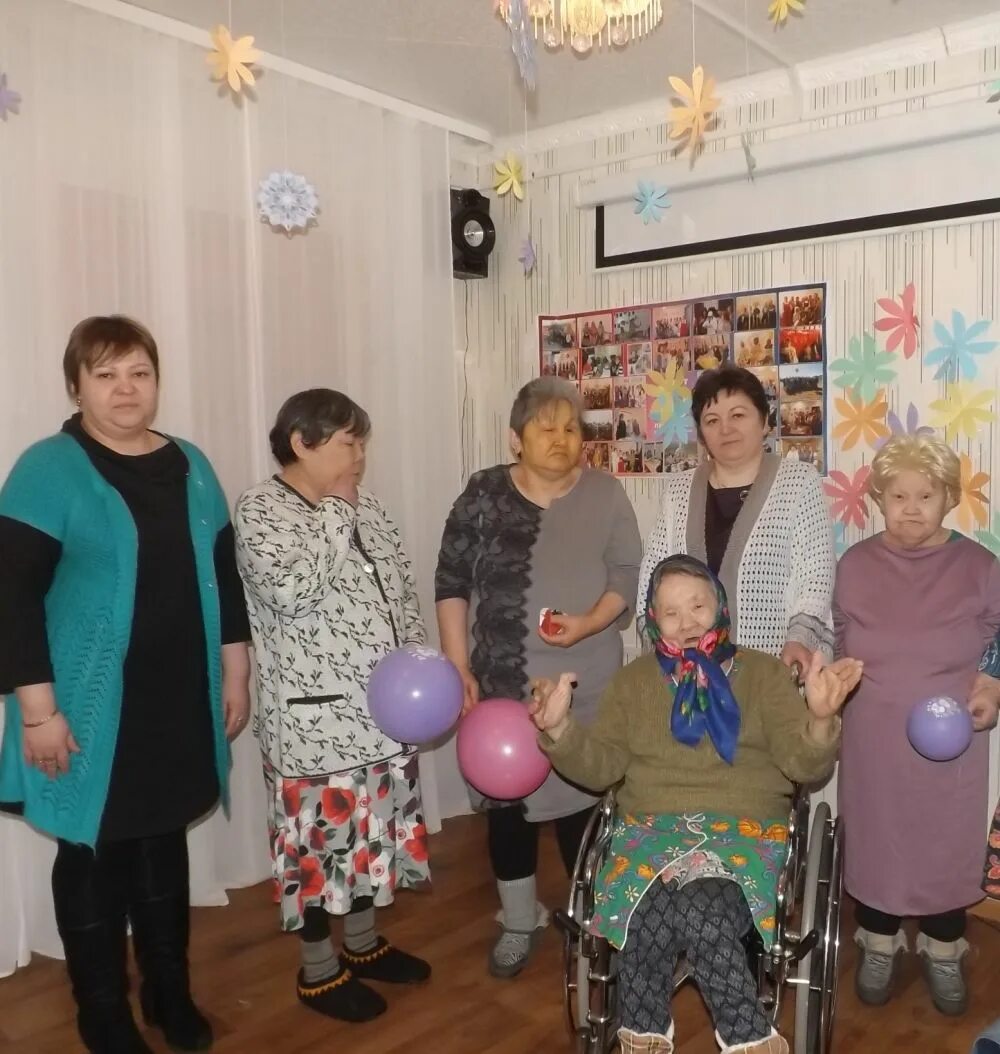 Дом интернат милосердие. Дом инвалидов милосердие. Милосердие детский дом. Верхнеуслонский район дом интернат для престарелых и инвалидов 2023г. Папулинский дом-интернат милосердия для престарелых и инвалидов.