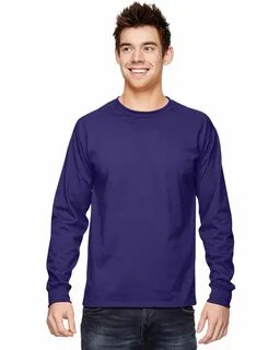 Sleeve t shirt