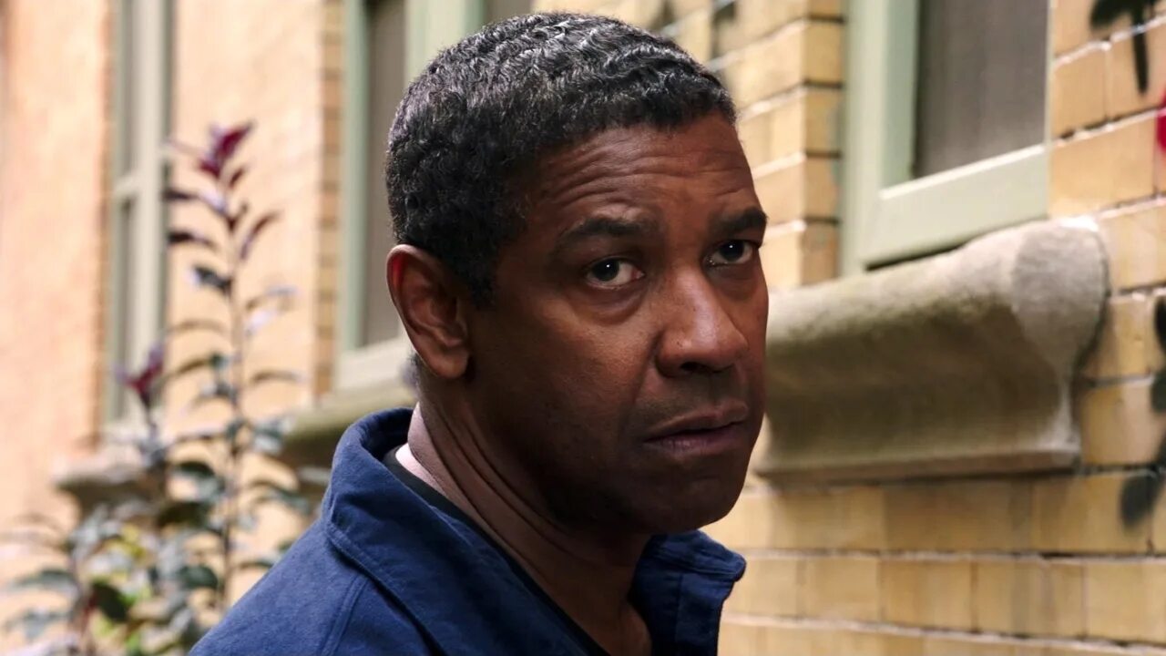 Equalizer 2. Дэйв Йорк Великий уравнитель. Великий уравнитель 2 vvvvvvvv. Педро Паскаль Великий уравнитель 2.