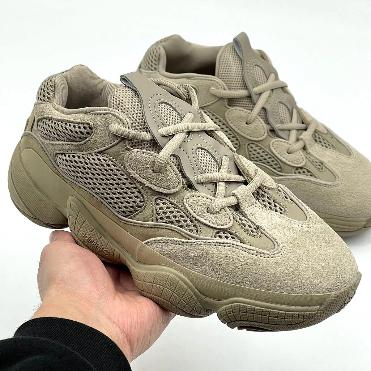 Кроссовки yeezy 500. Adidas Yeezy 500 Taupe Light. Yeezy Boost 500 Taupe Light. Adidas Yeezy 500. Adidas Originals Yeezy 500 «Taupe Light».