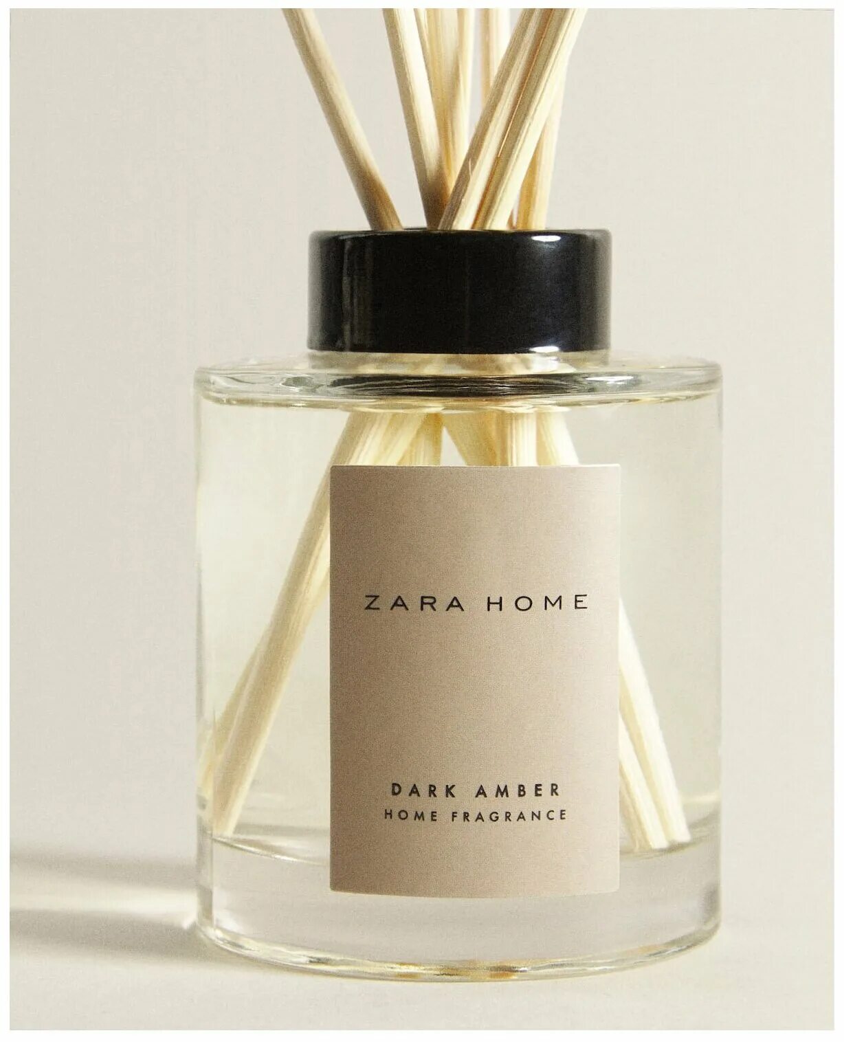 Amber диффузор. Ароматический диффузор kaori. Zara home диффузор dark amber. Arya patchouli amber диффузор. Диффузор violet amber.