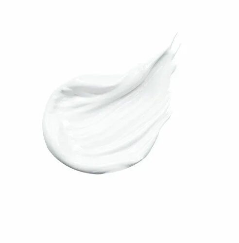 EFFACLAR DUO+ packshot from Effaclar, by La Roche-Posay en 2025 Piel, Maquillaje