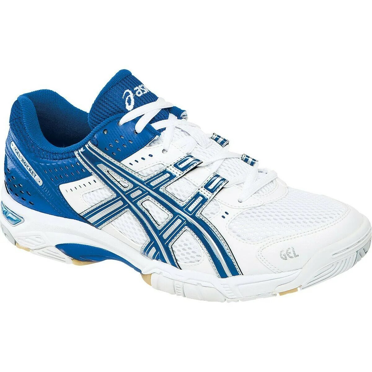 Асикс Gel Rocket. Асикс Gel Rocket 9. ASICS Gel Rocket 5. Обувь волейбольная ASICS Gel-Rocket b003n-0199. Asics спортмастер