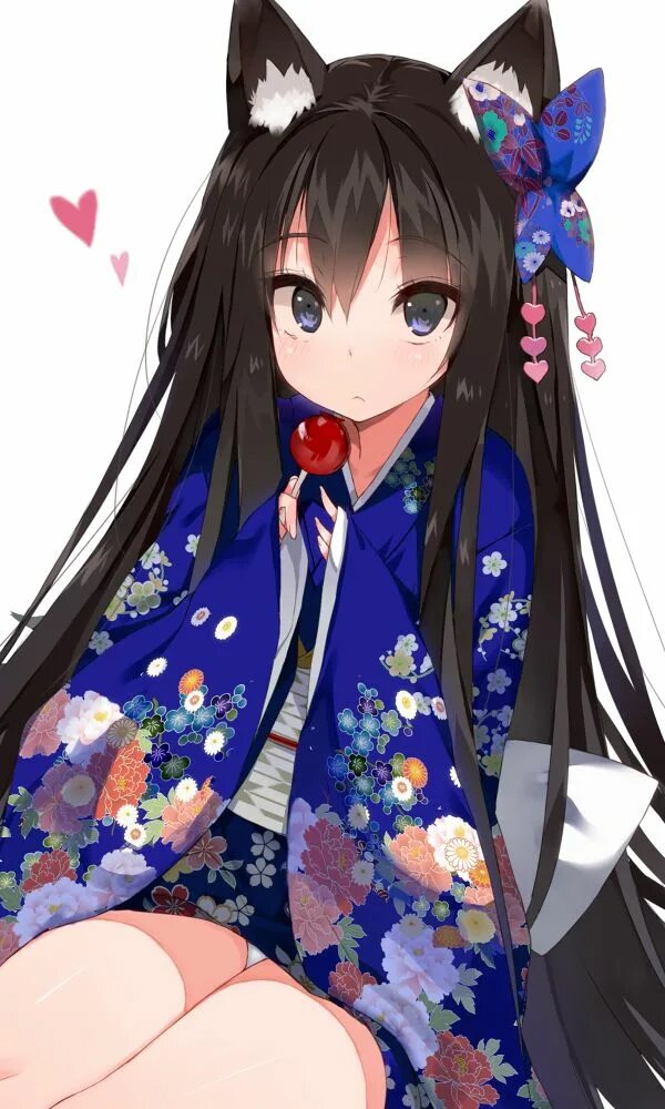 Кореянки ulzzang с чёрными волосами. Uzzlang кореянки. Корейская тяночка. Корейская тяночка. Корейская тяночка.