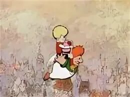 Малыш и его приключение. Карлсон. Малыш и его приключение. Малыш и его приключение. Киномульт.