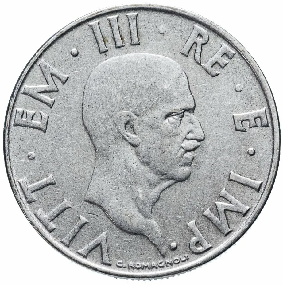 Италия 1939 год. Монеты Италии 1939. Италия 1939. Монета 1939 года. Американская монета 1939 год.