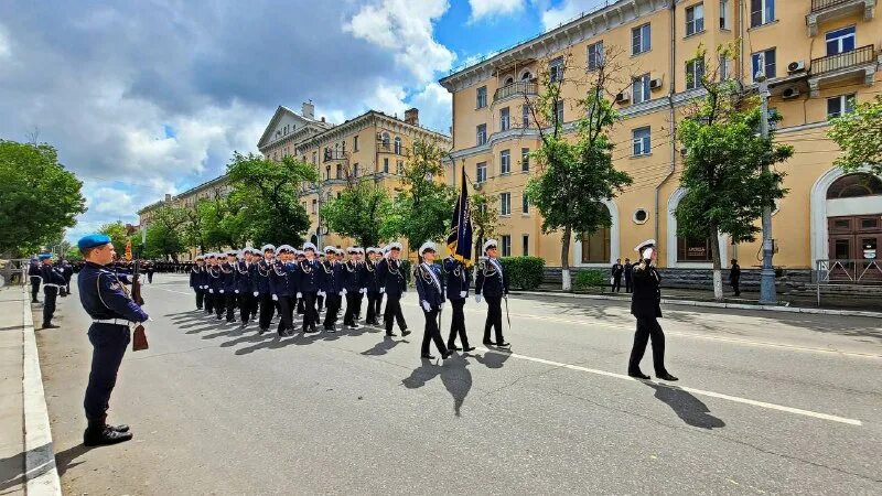 Кимрт. Кимрт