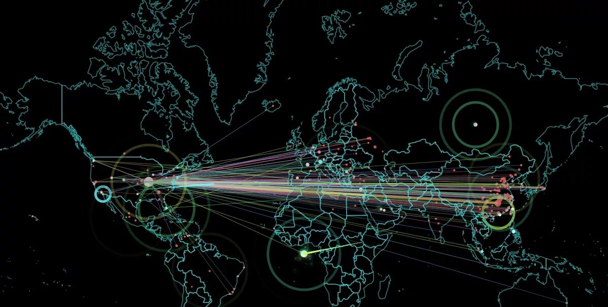 Cyber wars. Кибервойна. Кибервойна рисунок. Кибероружия. Информационное оружие (кибероружие.