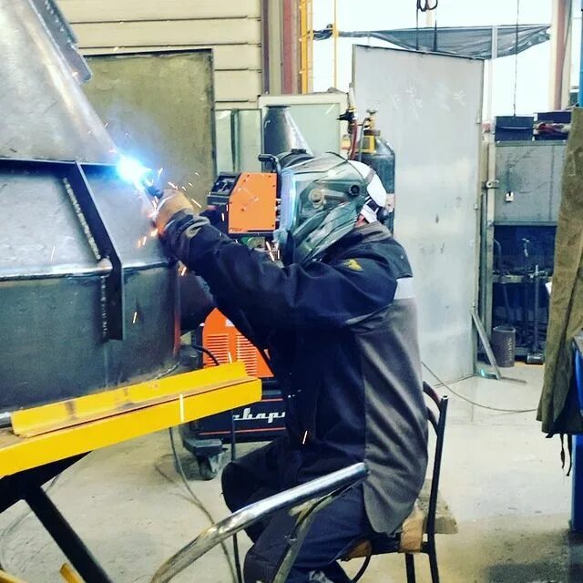 Изображение не требует описания