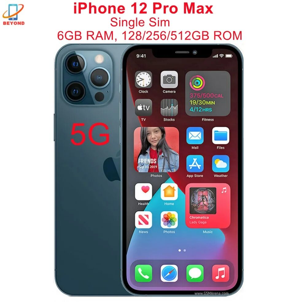 Iphone 15 pro max 6.7. Iphone 12 Pro Max. Apple 12 Pro. Apple iphone 13 Pro Max. Iphone 12 Pro Max 256gb.