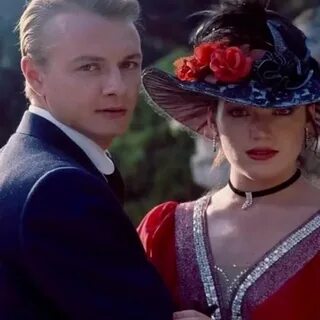 Сердца трех 2 актер