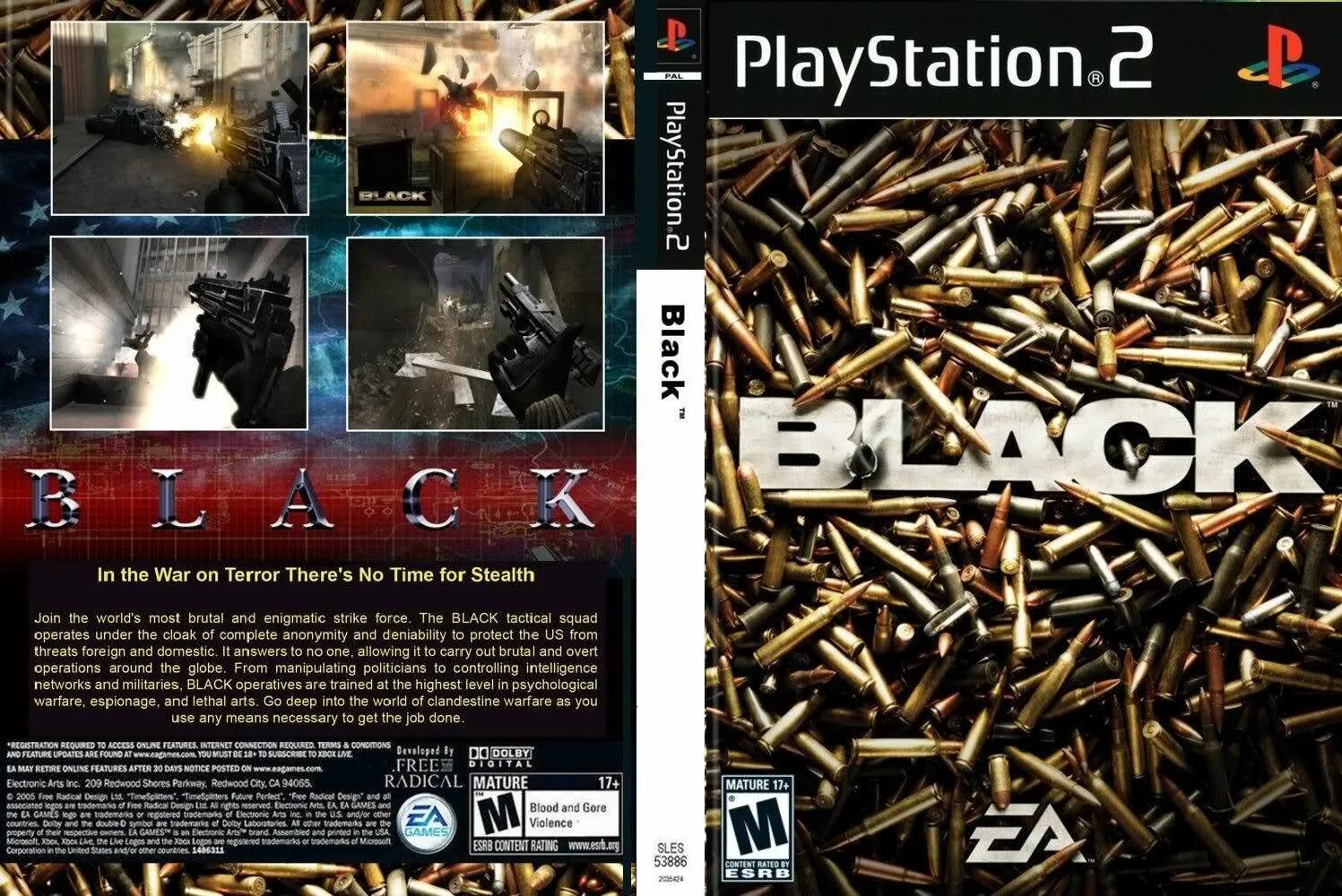 Replicate face to many ps2. Black ps2 диск. black игра ps2 диск. black ps2 обложка. playstation 2 игры.