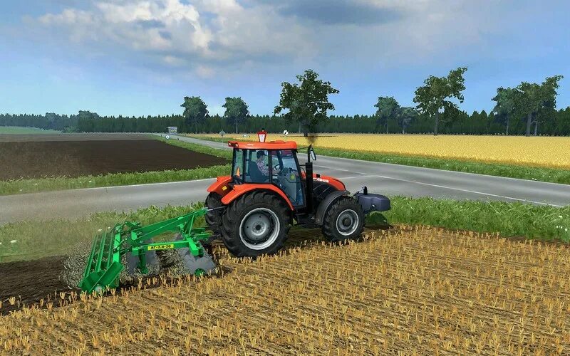 FS 19 АГ 2.4. Fs19 CPC. Fs20157. FS 13. Fs share