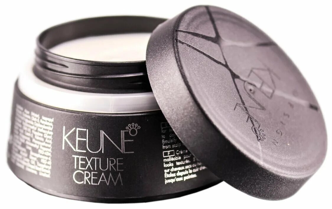 Design cream