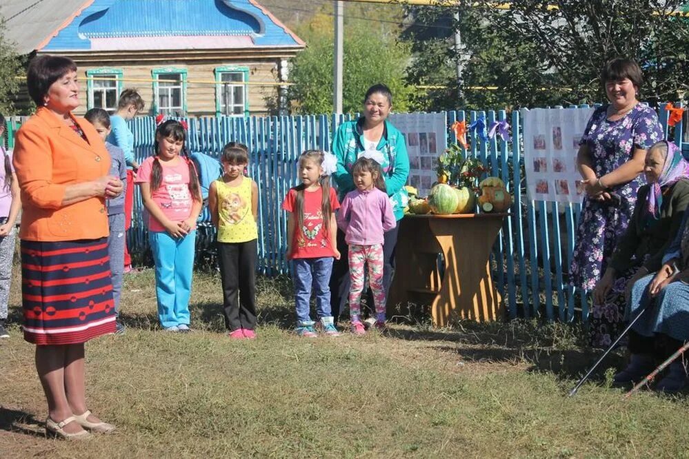 Село Целинное Хайбуллинский район. Деревня Абдулнасырово Хайбуллинского района. Галиахметово Хайбуллинский район. Мамбетово Хайбуллинский район.