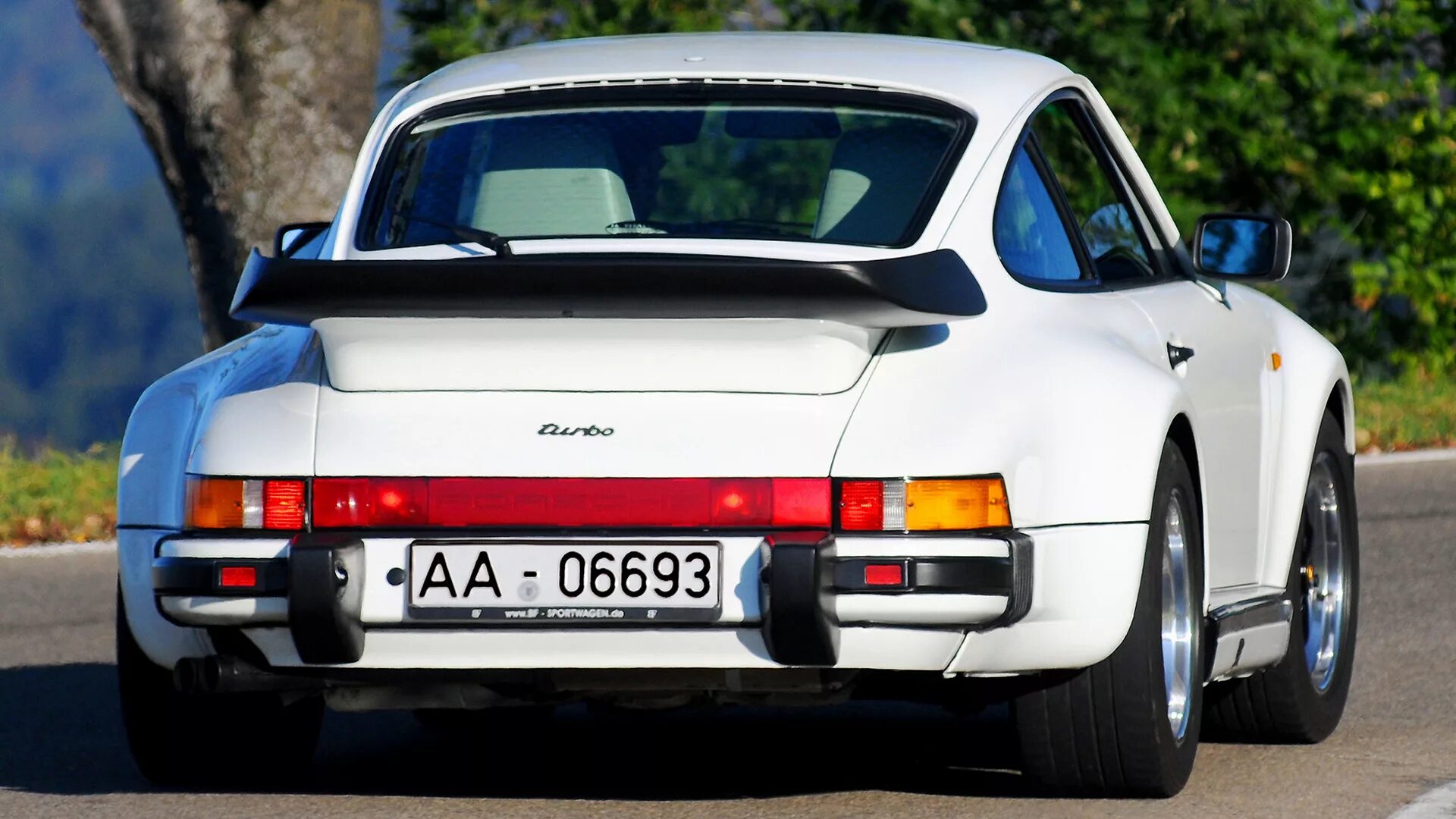 Porsche 911 targa singer. Porsche by nxy0tar0. Porsche 911. Porsche 911 targa singer. Porsche 911 turbo s cabriolet exclusive.