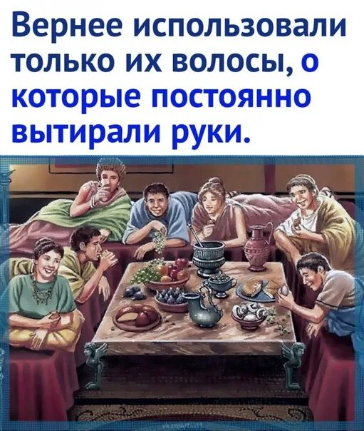 Турнир атп в риме 2025. Атп рим. либералии.