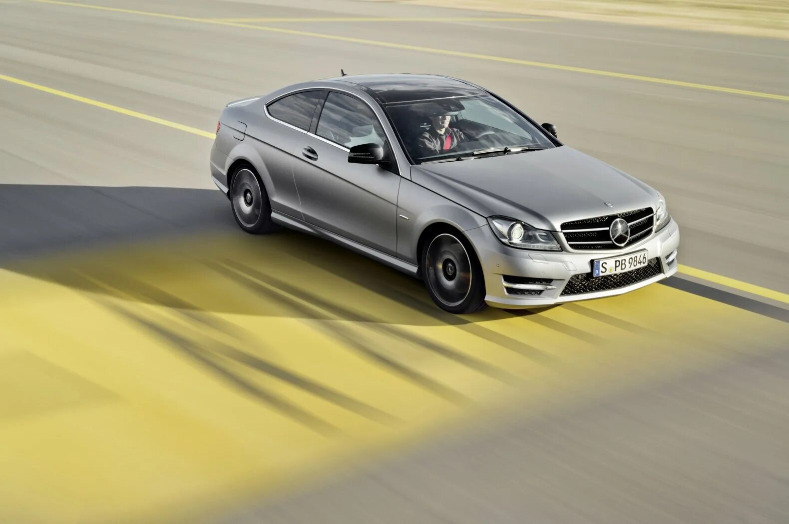 Mercedes c250 coupe. Mercedes c class coupe w203. Mercedes c sport. Mercedes c sport. Mercedes c sport coupe.