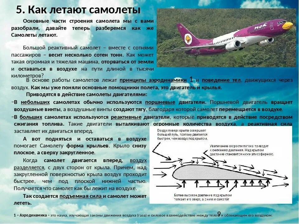 Почему летает самолет. Почему самолёты не летают. Почему летит самолет. Принцип взлета самолета. Сколько лет летают самолеты