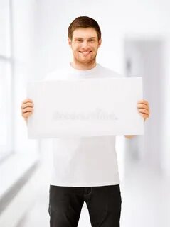 Стоять чисто