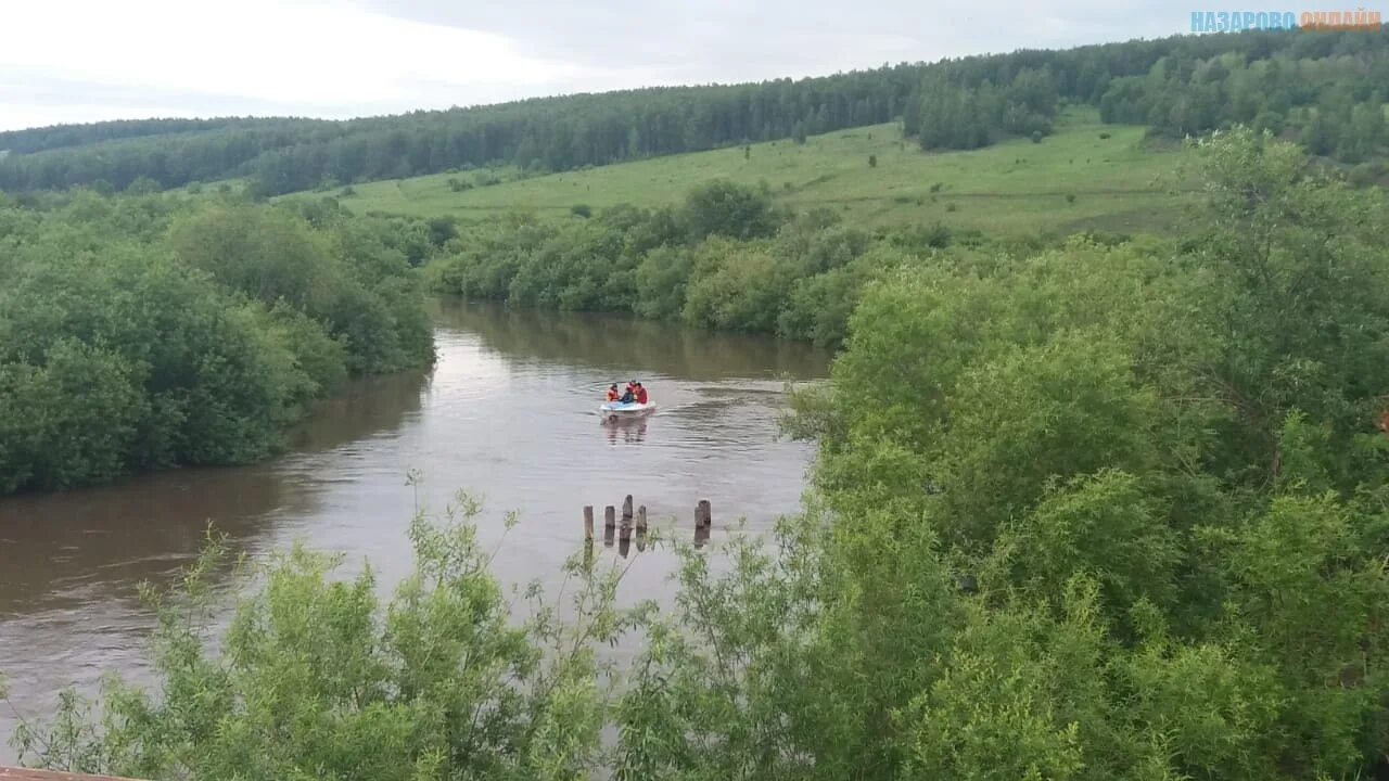 поселок степной назаровский район. погода антропово назаровский красноярский край. антропово назаровский район. сайт мбоу крутоярская сош назаровского района. крутоярская школа назаровского района.