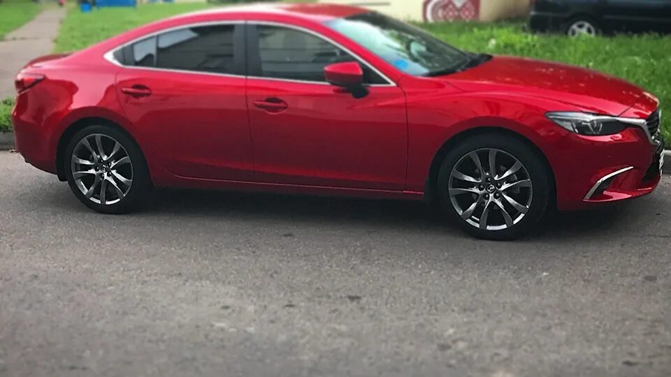 Mazda6 supreme plus. Mazda 6 supreme. Mazda6 supreme plus. Mazda 6 supreme. 5 at 2022, серый (machine gray).