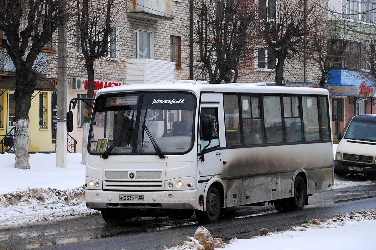 320412 Клинцы 714 32. Автобус Клинцы ПАЗ. ПАЗ 320412-14 Клинцы 711 178. Автобус Клинцы 7 711 ПАЗ.