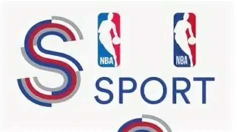 S sports canli izle