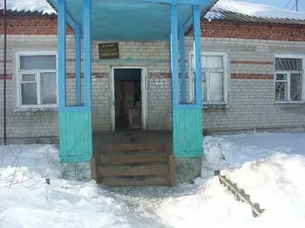 Погода в первомайском тамбовской на 10