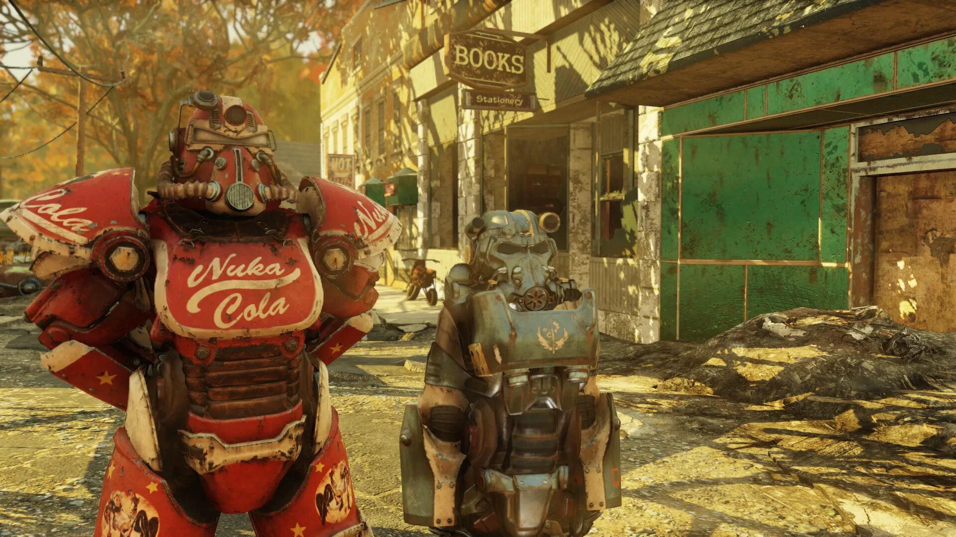 Видео 76. Fallout 76 арт. Fallout 76 прически. Fallout видеоролики. Fallout 76 арты.