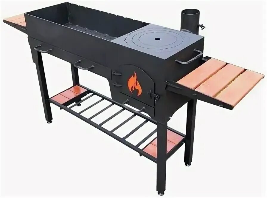 печь буржуйка воздухонагревательная. чугин печка акция. дровяная печь harvia legend 240 sl. купить мангал чугунный с печью и дымоходом. печь см 60.