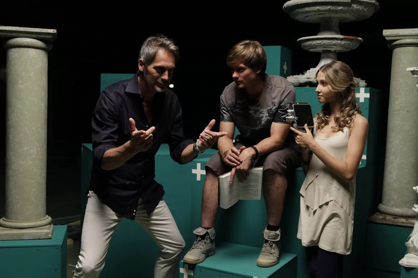 Танцуй со мной фильм 2016 кадры. Танцуй со мной фильм 1998. Танцуй со мной ни. Марина из хб 2 сезон. Танцуй со мной 1998.