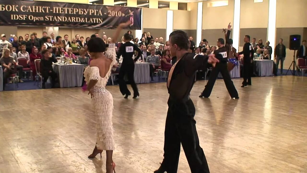 1 2 cha cha cha. Подгорелкина татьяна. никита шмелев танцы. cha-cha спб. династия клин бальные танцы алексей шмелев.