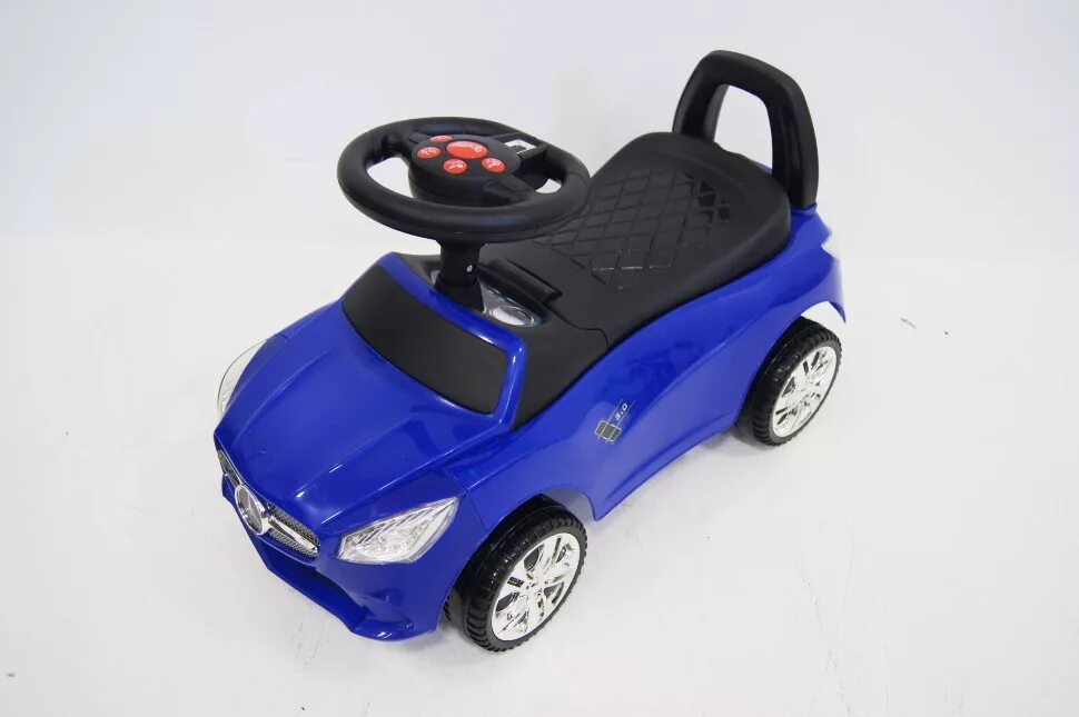 Толокар 1. Каталка-толокар RIVERTOYS BMW jy-z01b со звуковыми эффектами. Каталка jy-z01c Мерседес чёрный. Детский толокар jy-z01d синий. Каталка-толокар Orion Toys 188.