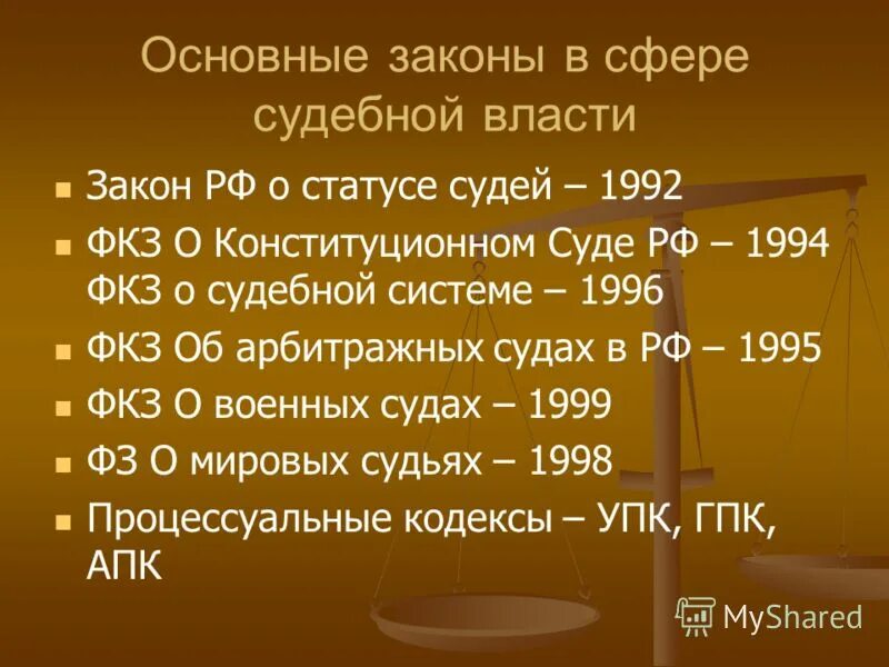 Закон о судебном статусе. Закон судья. Законодательство о судоустройстве. Закон о судебной системе. Судебная власть статус судей.