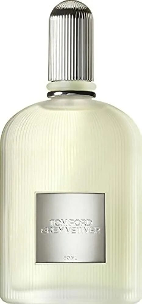 Мужская вода том форд. Grey Vetiver Eau de Toilette Tom Ford. Tom Ford Tom Ford Grey Vetiver. Том Форд Grey Vetiver. Tom Ford Grey Vetiver Parfum.