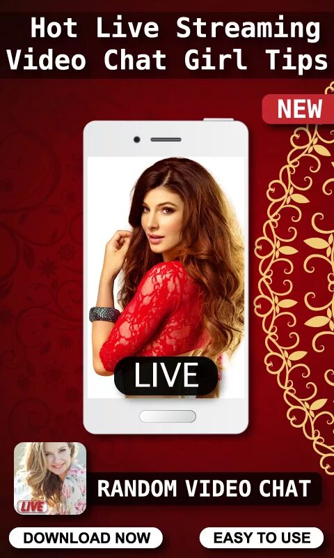 Live приложение. Apk live hot. Live on hot. Live me 104886269. Apk live hot.
