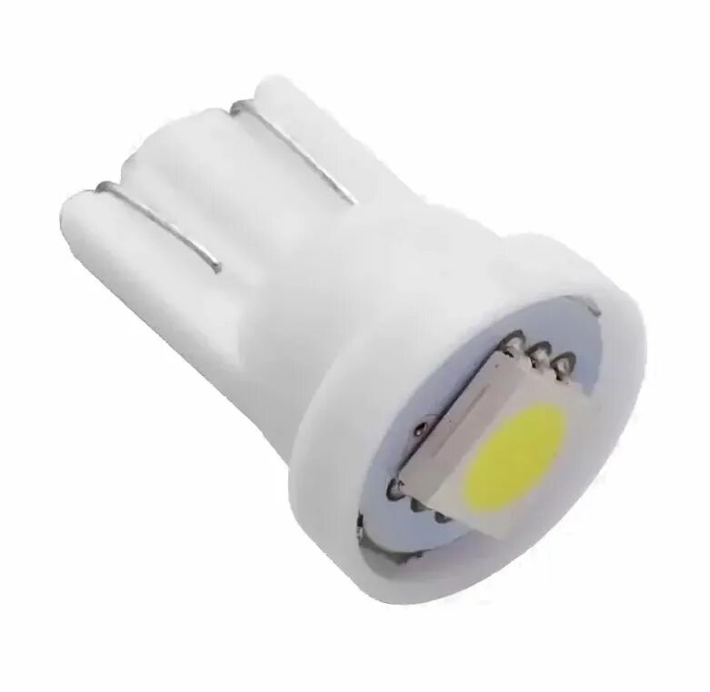 Лампы 5w led
