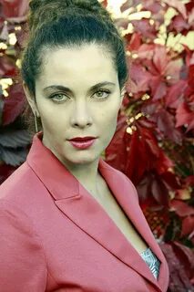 Yotoqxonadagi ayollar hojatxonasida yashirin kamera