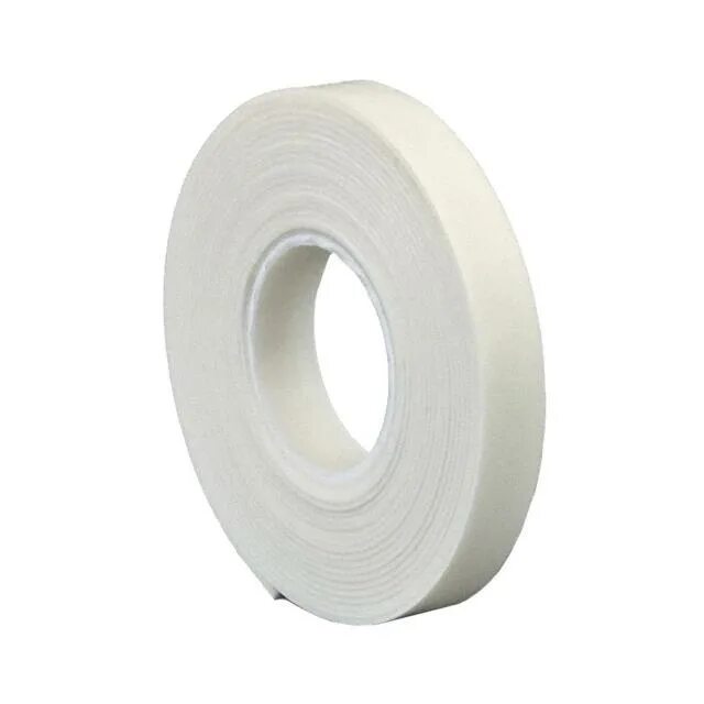 3m клейкая лента белая. Polyurethane Tape White 3mm. Vinyl Foam Tape 3m Black. Поролоновый скотч. Tape лента купить