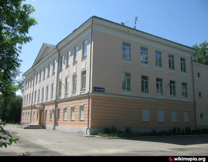 сош 3 пермь. школа 100 пермь декабристов 35а. гимназия 3 пермь. школа 3 пермь декабристов 35. 35 школа пермь парковый.