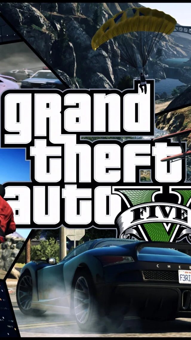 Гта 5 (grand theft auto 5). Гта 5 sa на андроид. Again gta. Gta 5. Gta закачать на телефон.