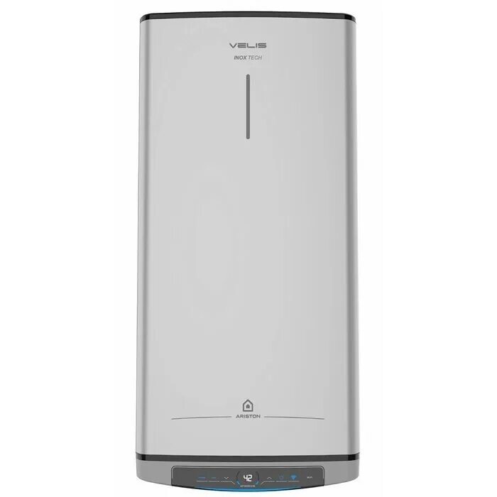 Velis tech pw 100. Водонагреватель ariston abs vls pro r 80. ariston abs vls pro r 50. ariston abs vls pro r 100. водонагреватель накопительный ariston velis lux inox pw abse wifi 100.