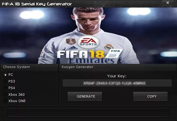 Fifa ключи. ФИФА 18 ключ в ориджин. NHL 17 License Key. Ключ для ФИФА 22.