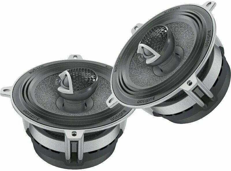 Audison th 1. Audison av x 5 voce. автомобильная акустика audison voce av k6. Audison thesis th quattro. Audison voce av k6 kit.