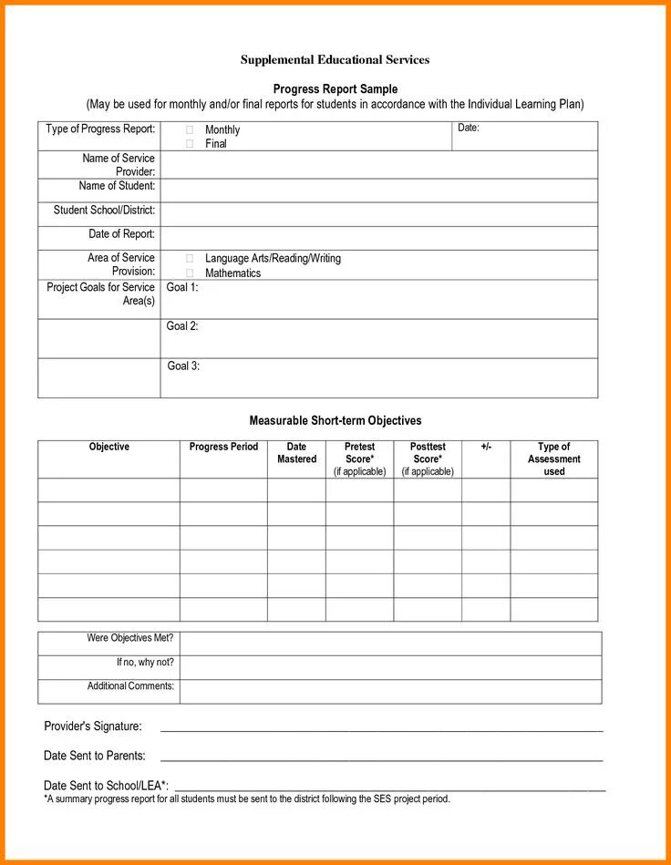 Прогресс репорт. Student progress Report. Students' School Card шаблон. School Report example.