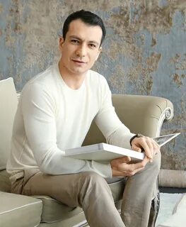 Директор ковров