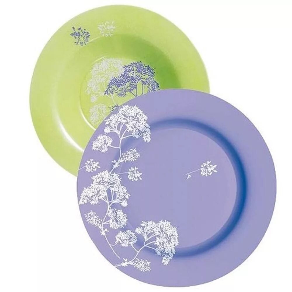 Столовый сервиз carine beatitude 46 пр. Люминарк интернет магазин москва. Столовый сервиз luminarc carine. Столовый сервиз carine sofiane green 46пр. Столовый набор нео карин джемс 46 предметов.